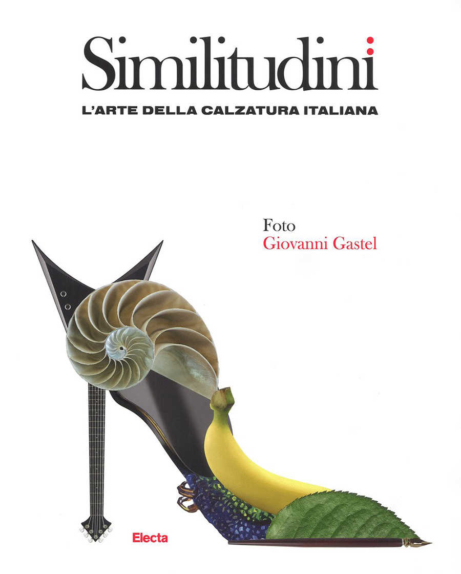 LIBRI DI MODA CHE UN FASHION STYLIST DOVREBBE LEGGERE